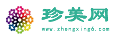 佛山鋒順機(jī)械科技有限公司