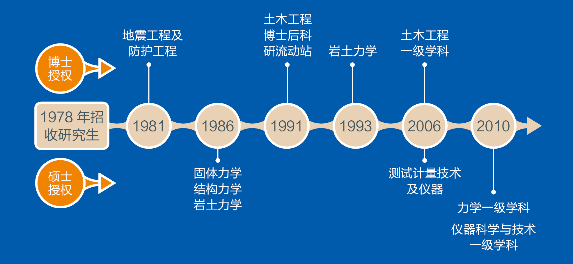 微信圖片_20240904165832.jpg
