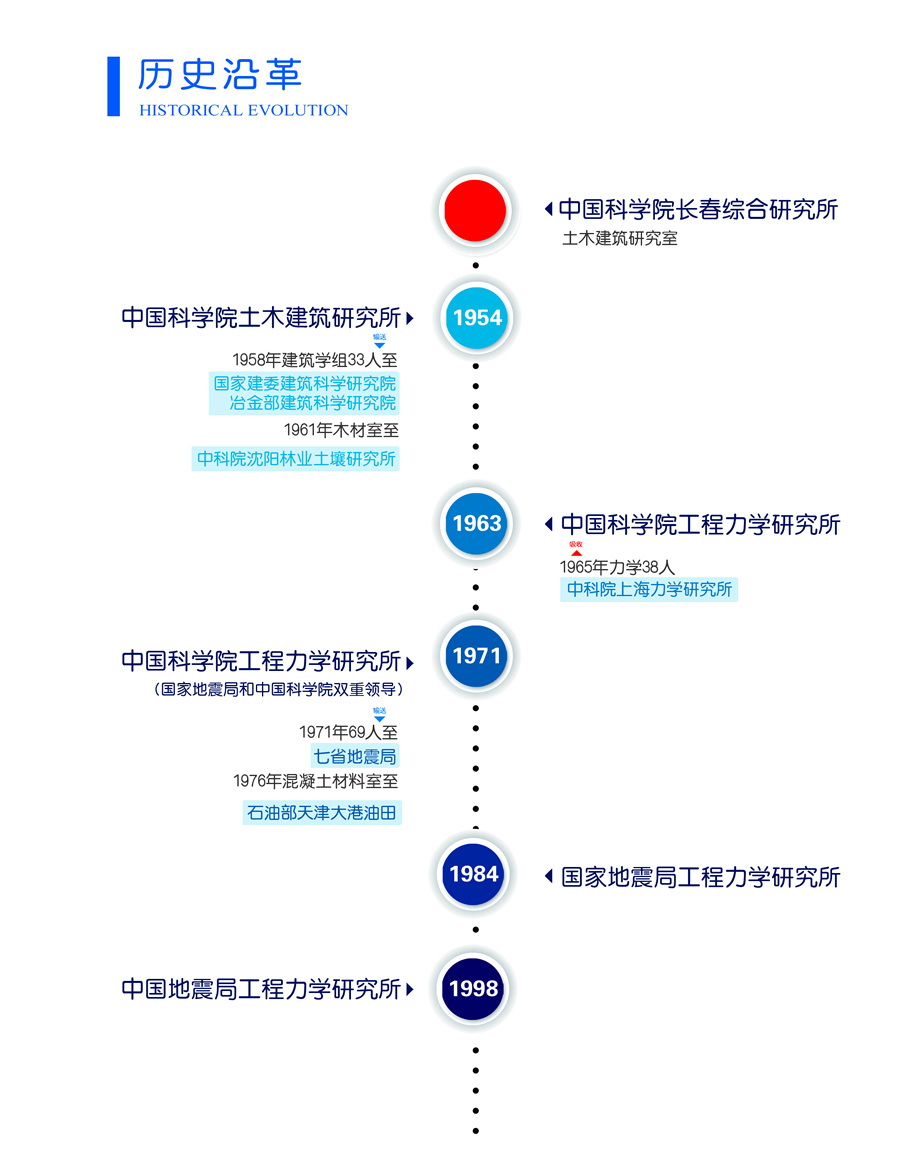 1723905148420128副本.jpg