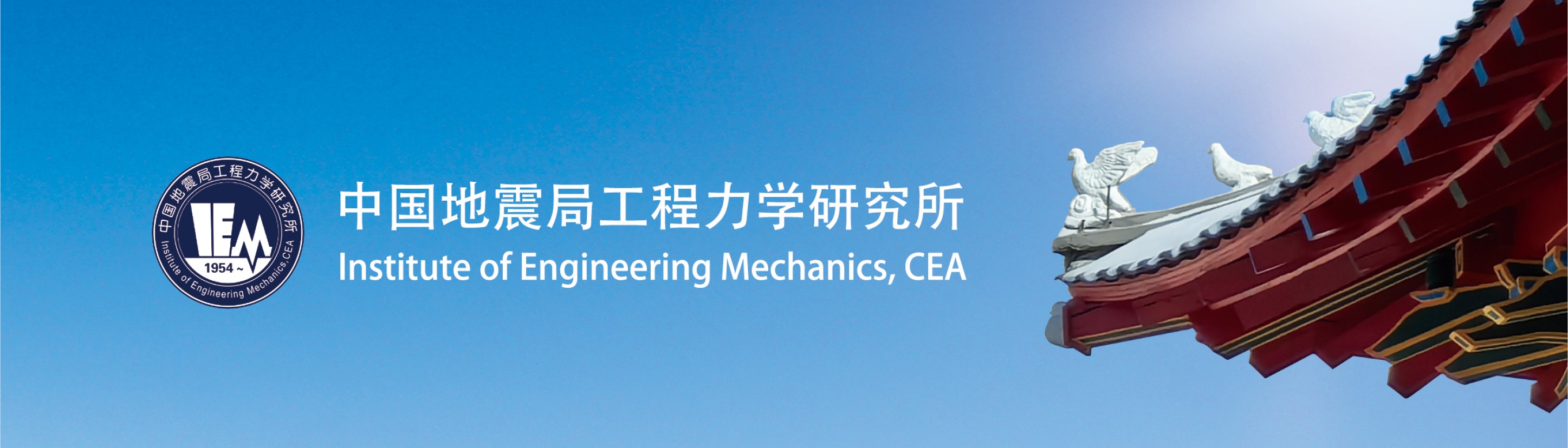 微信圖片_20260106085402_15_2514aa.jpg