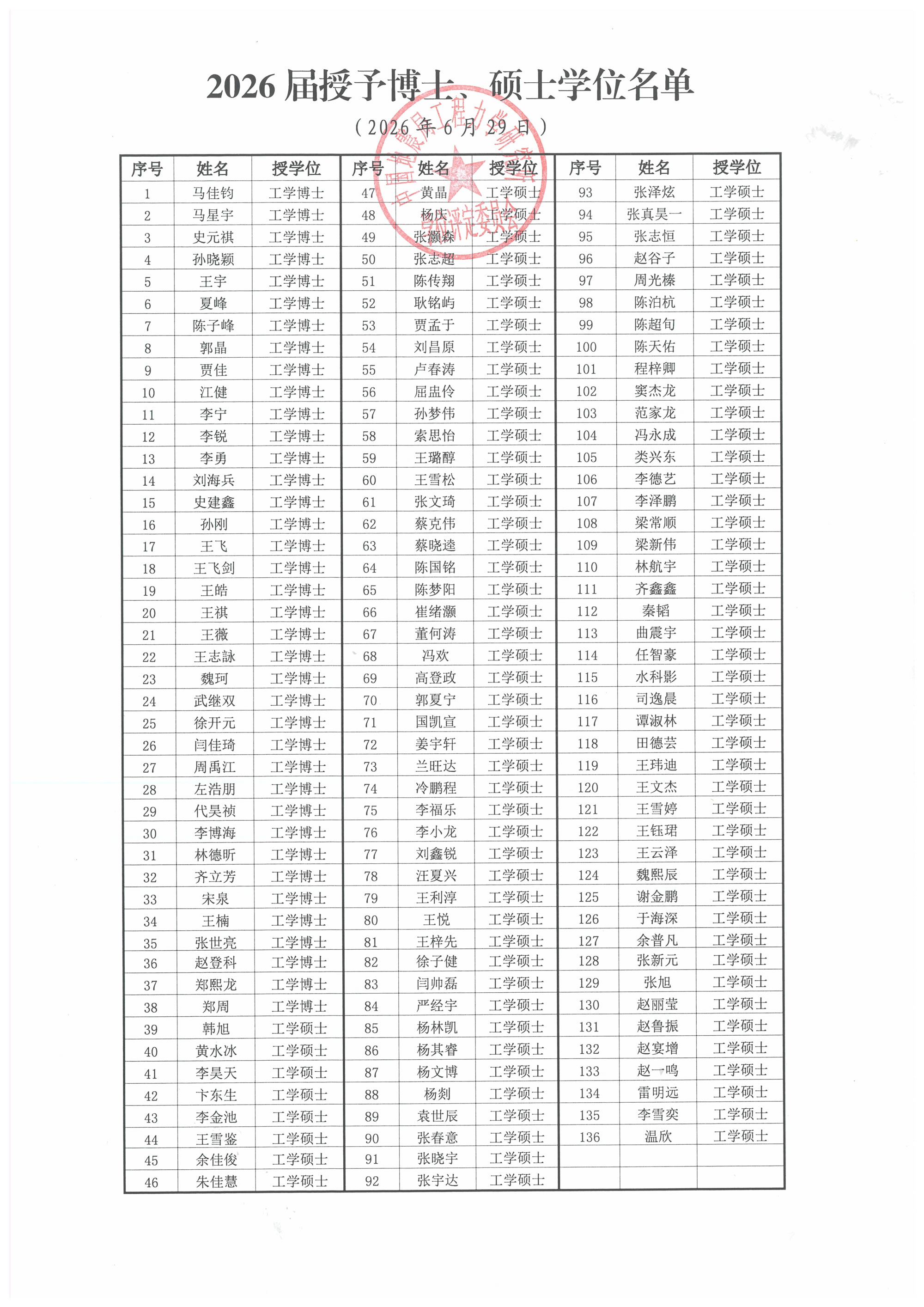 g2222.jpg